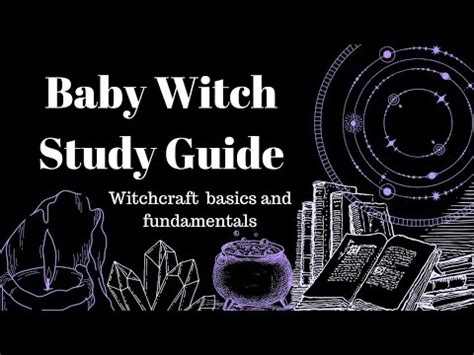 Witches in White: Understanding the Surprisingly Common Use of Light Colors
